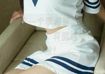 爱尤物 – 杀出一个李希瑶，随便穿着棉袜就能在线冲击高清，真能给你带来沉浸体验！
