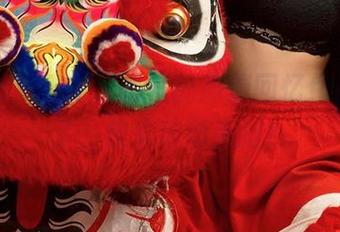 爱尤物 – 别走，葛征的高清回忆作品又来了，快来动动手指！
