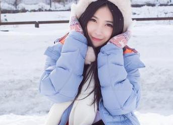 爱蜜社 – 来，听小狐狸Sica和妹妹分享她们的萌萌哒日常，哈哈哈！