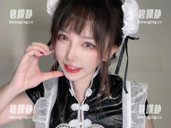 狐洛洛子的写真合集:会员特权,图包让你欲罢不能! 狐洛洛子的写真合集:会员特权,图包让你欲罢不能!