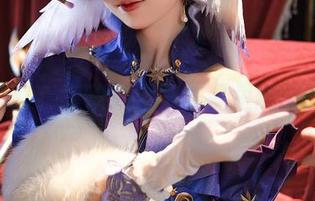 最近大热！狐玖玖全集作品里的剧情耍宝