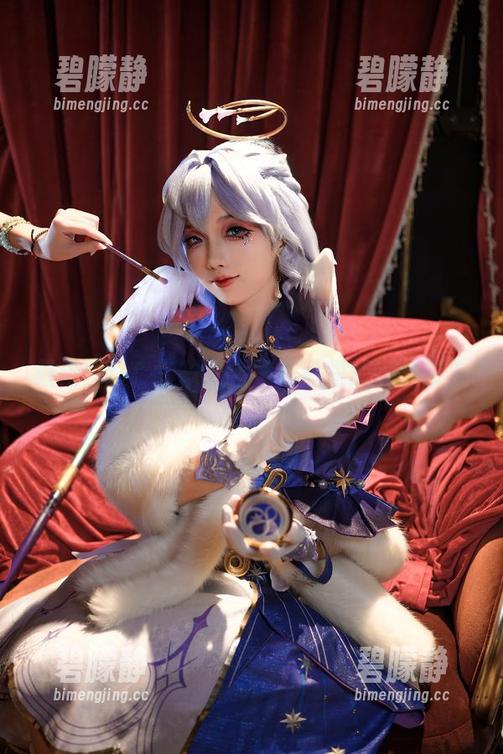 最近大热!狐玖玖全集作品里的剧情耍宝 最近大热!狐玖玖全集作品里的剧情耍宝