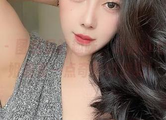 微密圈 – 图包里的趣味，说猪小七和她的姐姐有一点奇怪的默契！