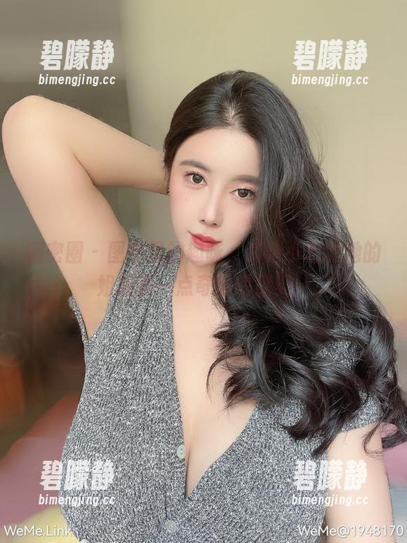 微密圈 - 图包里的趣味，说猪小七和她的姐姐有一点奇怪的默契！