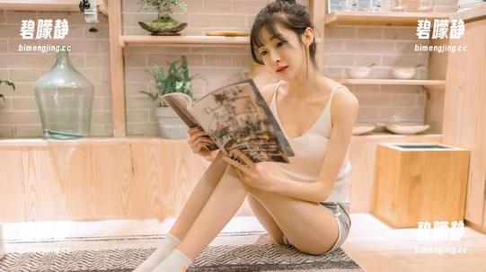 王羽杉的秘密：她的办公室COS让同事们咋舌！