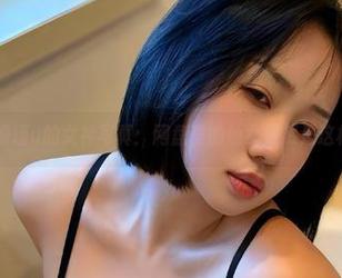 微密圈 – 瑜瑾u的女神写真：网盘里的仙女竟然是这样存在的！
