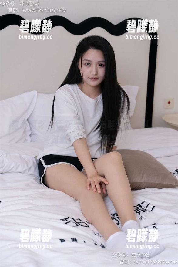 甜予摄影 - 看雪梨的帆布鞋合集，从此我对帆布鞋有了新定义