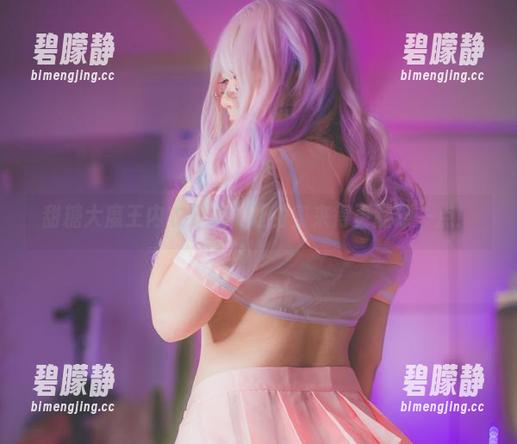 甜糖大魔王内衣分享,让甜蜜来得更猛烈一点! 甜糖大魔王内衣分享,让甜蜜来得更猛烈一点!