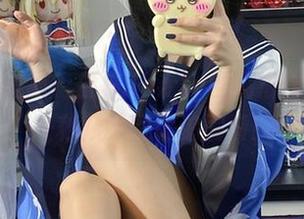 敢不敢挑战？白栎Shirly的高清作品让你一秒从头到尾追剧情！