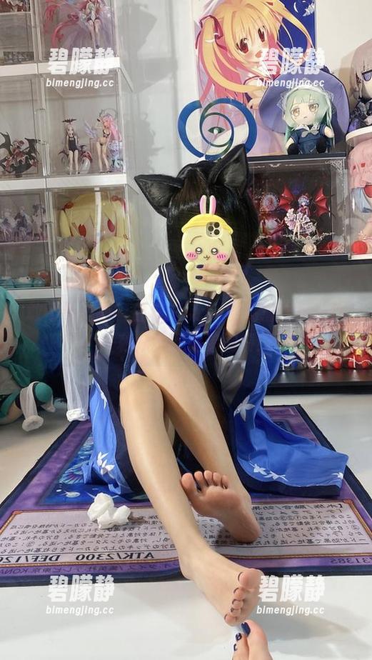敢不敢挑战？白栎Shirly的高清作品让你一秒从头到尾追剧情！