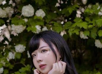 皮皮奶可可爱了啦短裤秀，图库里可以找到些勇敢穿搭的乐趣！