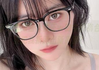 放心在线，眼酱大魔王w的牛仔裤合集又要把我折腾出新高度？