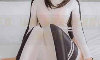 高清下载，让神乐坂真东的短裙陪你度过漫长日子