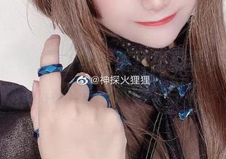 神探火狸狸的日常，照片里藏着小确幸，我是不是也应该学学？