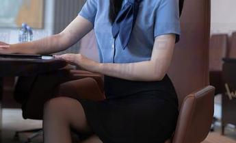 秀人网 – 娜比这次的粉色合集真的很大胆，多少人跟我有一样的“哦，真好”的想法。