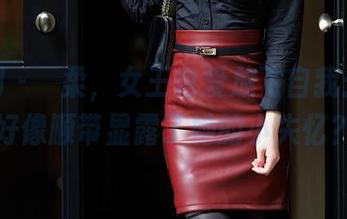 秀人网 – 媃柔，女王也爱放飞自我：原图好像顺带显露了她的小失忆？