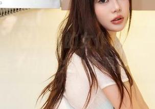 秀人网 – 小兔纯纯的女仆角色，作品集和一些不可描述的资源在这里。