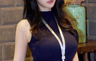 秀人网 – 关于小蛮腰的女友们，美图一览，下载前先自我评估