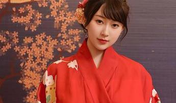 秀人网 – 真不敢相信，汐汐baby的私房美图让人觉得御姐范儿随时都能上线！