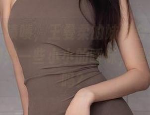 秀人网 – 啧啧，王曼柔的妹妹合集，似乎从中能闻到一些小小的暧昧，是我的错觉吗？