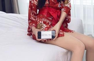 秀人网 – 高清捕捉瑶啊摇的瑶的高跟鞋，与资源分享的不解之缘