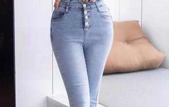 秀人网 – 看！程程程的和服写真，高清质感令人难忘吧！