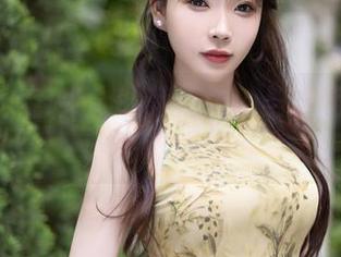 秀人网 – 舌尖上的菊花ace与学姐的完美高清相遇
