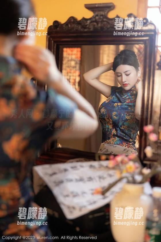 秀人网 - 静颜宁的万圣奇遇:这次的更新又要吓坏你们了吗? 秀人网 - 静颜宁的万圣奇遇:这次的更新又要吓坏你们了吗?