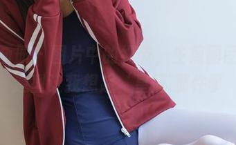 稚乖画册 – 图片中的细节，生煎团团女王造型让我想起‘皇冠’那件事