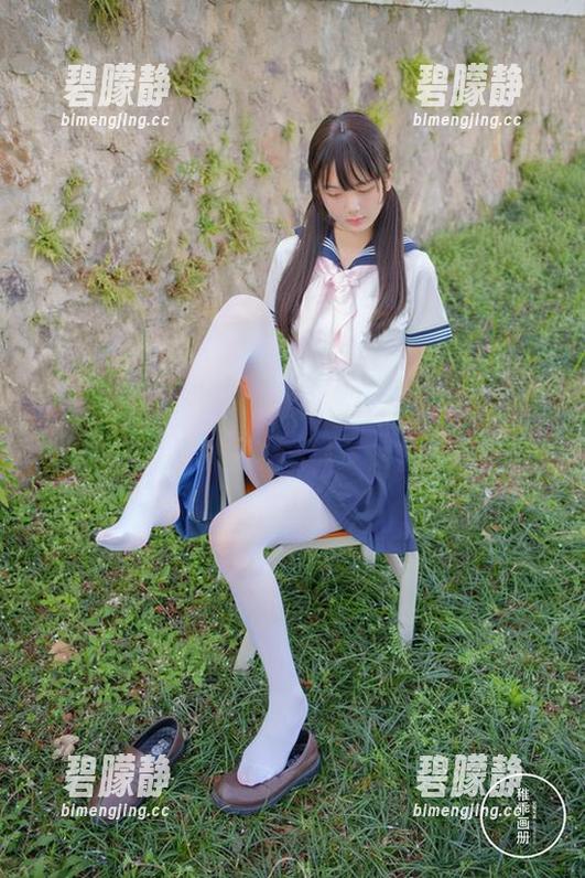 稚乖画册-赤西夜夜 稚乖画册 - 赤西夜夜,初音少女合集大闹天宫,分享欢乐时光