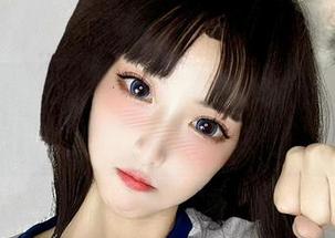 这是我见过最耐看的腿，咳咳，章鱼小童谣写真大公开！