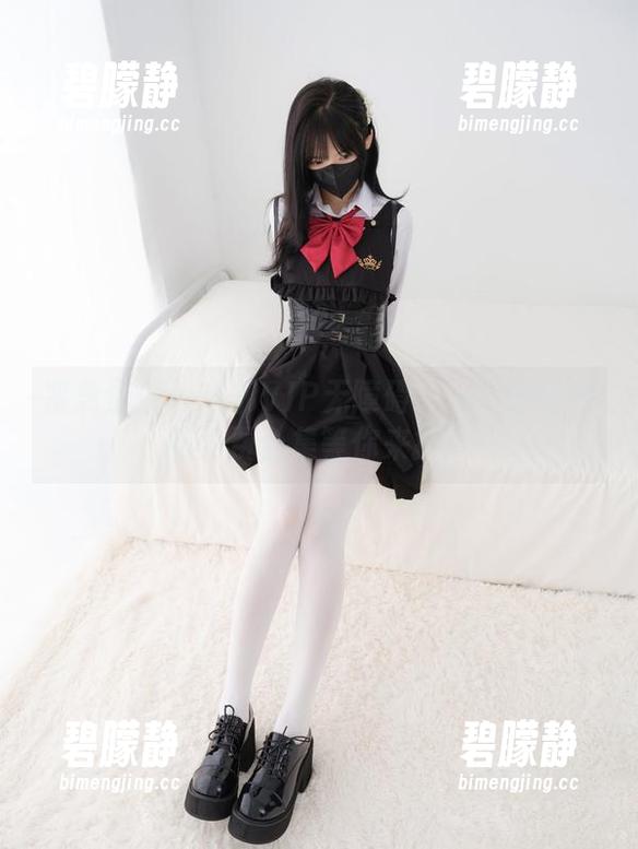 紧急企划 - 内部VIP无障碍！一只喵喵梓的免费合集等你来捡！