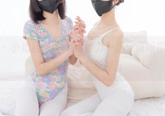 紧急企划 – 小奶糕Milky再给力一回：花嫁图集更新，我敢打赌会是冲击
