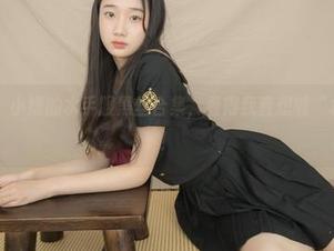 紧急企划 – 小婕的水手服黑丝合集，看得我直想喊“水手驾到”！