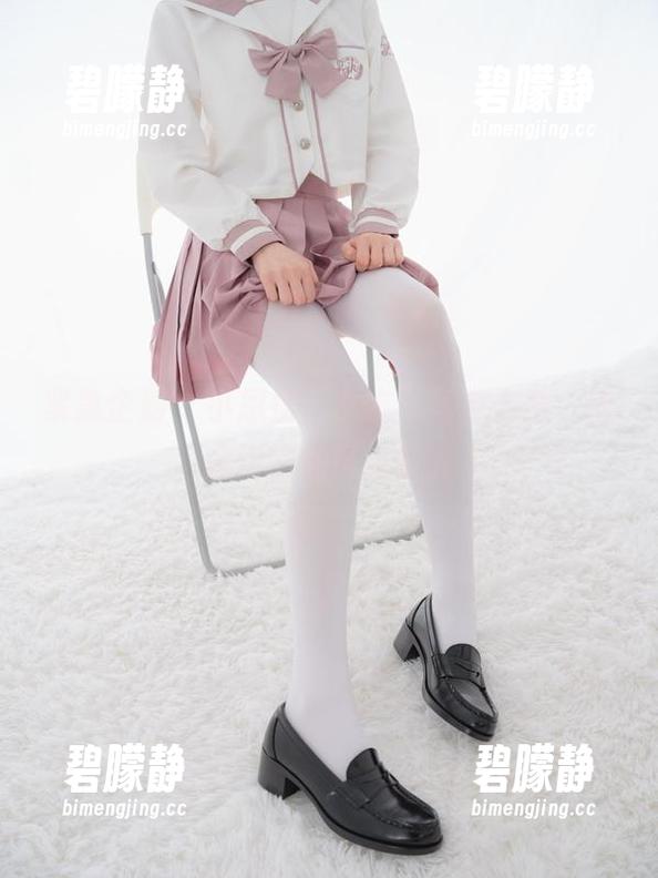 紧急企划 - 小恩携“女友”写真合集，无意间的抽风记录。