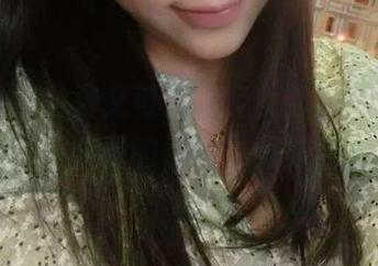 微密圈 – 免费又可爱的兔女郎图片，紫色哒豚豚不收费的福利，服务至上呢！
