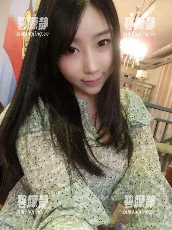 微密圈 - 免费又可爱的兔女郎图片，紫色哒豚豚不收费的福利，服务至上呢！