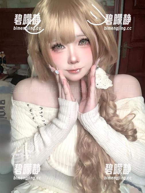 圣诞special：纯爱neko的图包与原图，还能更反常规吗？