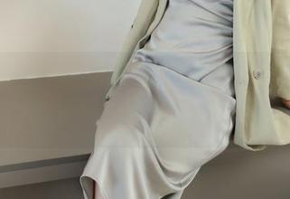绮梦摄影 – 看！宁宁的双马尾攻略，你绝对想不到的姿势，原图与照片的反差萌！