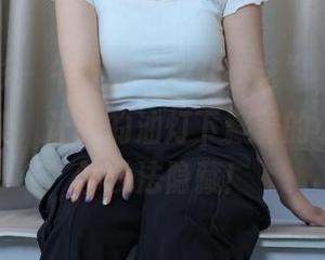 绮梦摄影 – 午夜的“女仆小艺”，一部高清写真集，让我的油灯下藏着的小污垢，都没法隐藏！