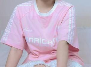 绮梦摄影 – 甜甜的旗袍图包，已被内部消耗，亲们请排队！