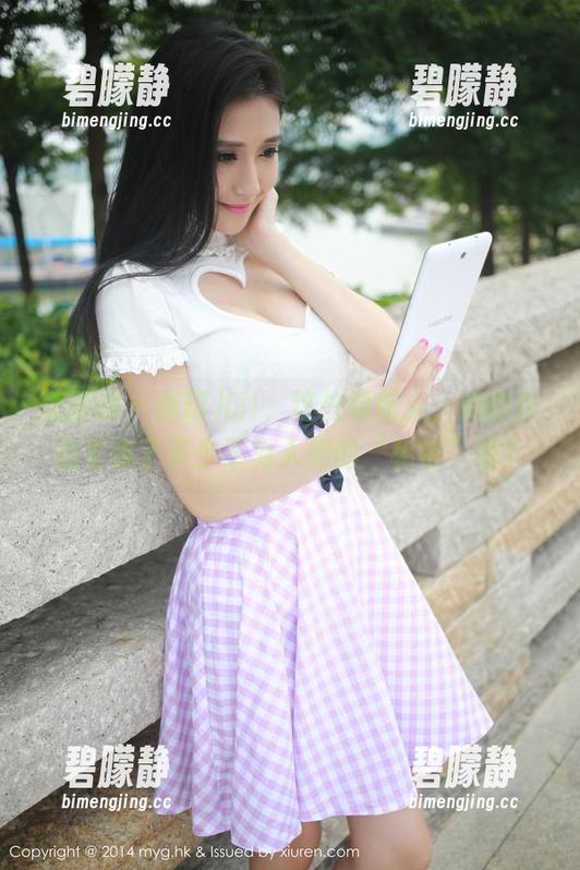 美媛馆 - 唐琪儿il，这位领航人，她的作品汇集了多少不为人知的“秘密”呢？