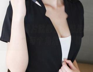 美媛馆 – 一张图片就够了！想把绮里嘉Carina婚纱的每个角度都下载回家！