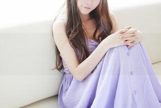 美媛馆 – 绮里嘉ula白色情绪全套原图这画面真让人不知说啥好！
