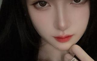 深色系腐团儿Ikaros套图，微博自拍杂图看了让人心情复杂。