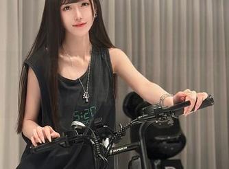 少女前线：腐团儿Ikaros的福利大礼包，原图滚滚来！