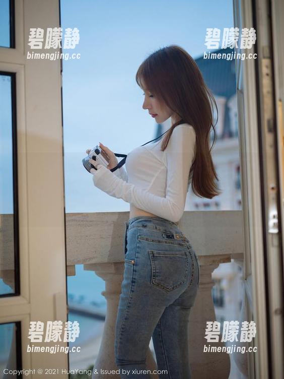 花漾show-孙梦瑶V 花漾show - 如果连体衣会说话,孙梦瑶V肯定孕育了很多话题!原图&资源赶紧来!