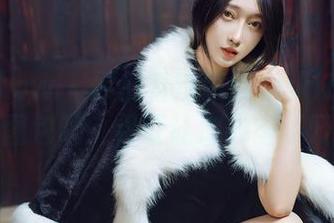花漾show – 你们看过思淇Sukiiii的学妹图包吗？保证让你心里乐开花