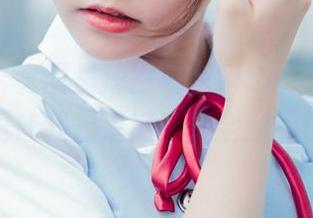 菠萝社 – 套图里挖掘柳侑绮Sevenbaby，竟让我对清纯有了全新的理解