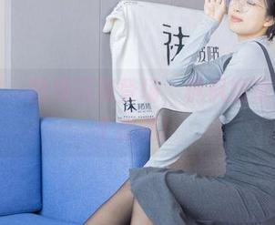 袜啵啵 – 图库闪亮登场，枫枫短靴，穿出个性吧！